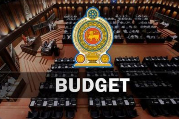 உள்ளூராட்சி சட்டங்களில் மறைந்துள்ள அரசியல் திருப்பம் ; பாதீடு பற்றிய விளக்கம் | The Hidden Political Twist Local Government Laws