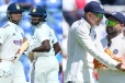 இலங்கைக்கு சுற்றுப்பயணம் மேற்கொள்ளவுள்ள இந்திய அணி