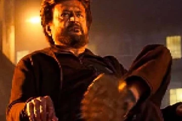 நெல்சன் ஓகே அப்புறம்! மகான் டைரக்டர் பக்கம் ரூட்டை போட்ட சூப்பர் ஸ்டார்