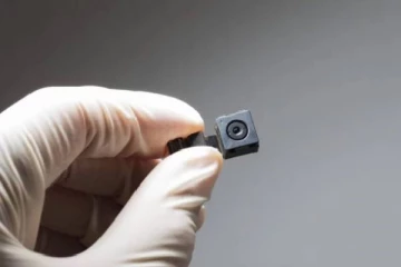 கழிவறையில் பயிற்சி மருத்துவர் செய்த அசிங்கம்.. பதறிய செவிலியர்கள் - ஷாக் பின்னணி!