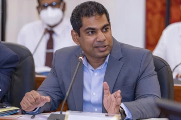 பெட்ரோலிய இறக்குமதி தொடர்பில் அமைச்சர் காஞ்சனா வெளியிட்ட தகவல்!