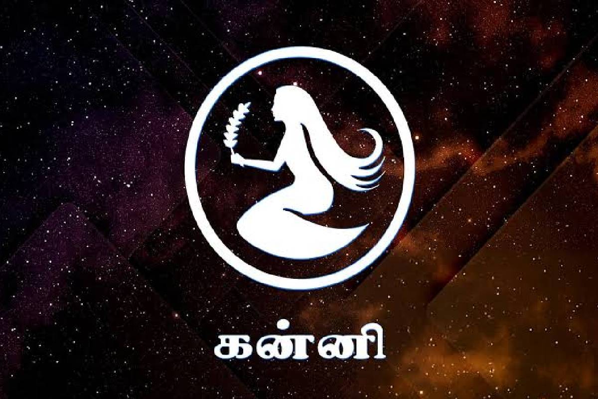 செப்டம்பரில் உருவாகும் குரு-செவ்வாய் சேர்க்கை: அதிர்ஷ்ட பலன்களை பெறும் ராசிகள்! | Mars Jupiter Conjunction In Cancer Who Get Luck செப்டம்பரில் உருவாகும் குரு-செவ்வாய் சேர்க்கை: அதிர்ஷ்ட பலன்களை பெறும் ராசிகள்! | Mars Jupiter Conjunction In Cancer Who Get Luck