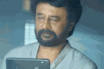 சூப்பர் ஸ்டாருக்கே வந்த சோதனை? பிரபல இயக்குனரை வைத்து கலாய்த்து தள்ளும் நெட்டிசன்கள்..