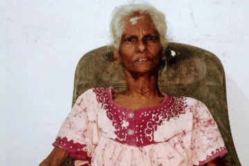 தமிழ் அரசியல் கைதியின் சகோதரி உயிரிழப்பு: இரங்கலை தெரிவிக்கும் உறவுகள்