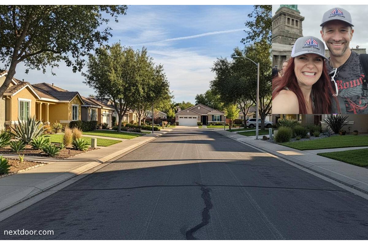 california teacher urinating in classroom