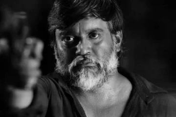 வாழ்க்கையில் பட்ட அத்தனை கஷ்டம்! இயக்குனர் செல்வராகவன் கொடுத்த உண்மை சம்பவம் இதுதானா?