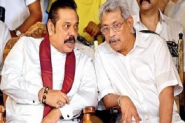 இறுதிப்போருக்கு தயார் - தொழிற்சங்கங்கள் அறிவிப்பு