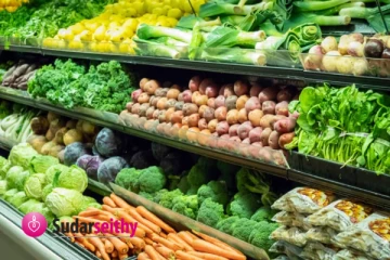 காய்கறிகளின் விலை அதிகரிப்பு: ஒரு கிலோகிராம் பச்சை மிளகாய் 1000 ரூபாய்