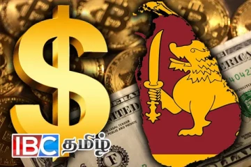 இலங்கைக்கு கிடைக்கவுள்ள மில்லியன் டொலர் வருமானம்