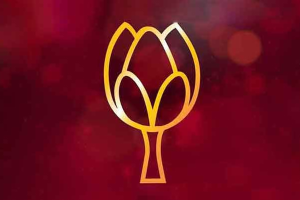 திஸ்ஸ குட்டியாராச்சிக்கு அந்த தகுதியே இல்லை! மொட்டுக் கட்சிக்குள் வெடித்த எதிர்ப்பு | Thisakutti Arachchi Is Not A People S Leader Slpp