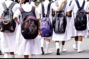 கிழக்கு மாகாணத்தில் பாடசாலைகள் நடைபெறும்: கிழக்கு மாகாணக் கல்விப் பணிப்பாளர்