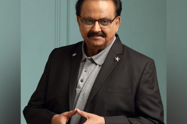 இசையாய் மலர்ந்த எஸ்.பி.பி. - ஓராண்டு கடந்தும் நீங்கா நினைவுகள் | Spbalasubramaniyam Death Anniversary Today Article