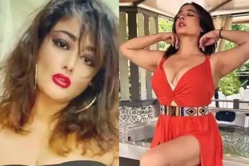 நண்பர்களே அதை பார்த்து படுக்கைக்கு அழைப்பார்கள்!! ரகசியத்தை உடைத்த கமல் பட நடிகை..