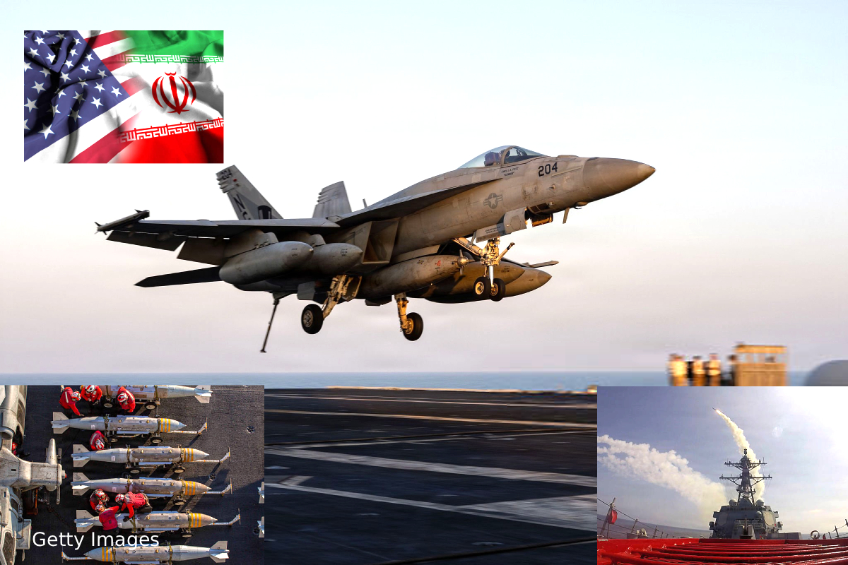 Iran war cost, US military spending Iran, Pentagon war budget, Trillion dollar war burden, Donald Trump defense budget, Middle East conflict economy, US Iran conflict 2026 #IranWar #USDefense #WarCost #Pentagon #TrillionDollarBurden #MiddleEastConflict #DonaldTrump #GlobalEconomy