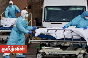 கொக்கல சுதந்திர வர்த்தக வலயத்தில் கொரோனா தொற்றாளர்களின் எண்ணிக்கை 102ஆக உயர்வு