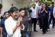 தமிழ்நாட்டு முதலமைச்சர் கண் கலங்கினார்.. பின்னணியில் நடந்தது என்ன!