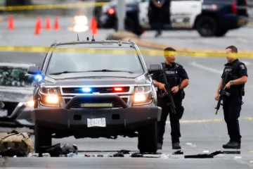 கனடாவில் சிகிச்சை பலனின்றி உயிரிழந்த இலங்கை தமிழ் பெண்!