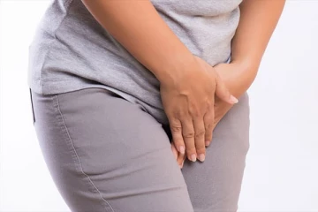 சிறுநீர் கழிக்கும் போது எரிச்சலா? உங்களுக்கான பாட்டி வைத்தியம்