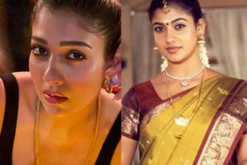 இந்த பொண்ணா வேண்டவே வேண்டாம்! 20 வயதில் நயன்தாரா மூஞ்சை பார்த்து அசிங்கப்படுத்திய பிரபல இயக்குனர்..