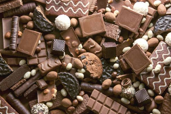 கனடாவில் இந்த வகை சொக்லெட்களை சாப்பிட வேண்டாம்! அவரச அறிவிப்பு | Do Not Eat This Type Of Chocolate In Canada