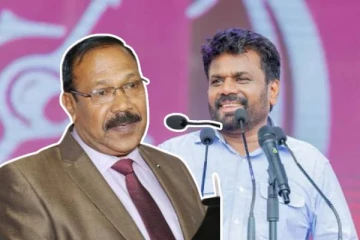 புதிய ஜனாதிபதிக்கு இராதாகிருஸ்ணன் விடுத்துள்ள கோரிக்கை!