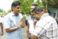 மாகாண சபைத் தேர்தலை உடனடியாக நடத்துங்கள்! எதிர்க்கட்சித் தலைவர் சஜித் பகிரங்க சவால்