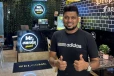 ‘මිස්ටර් කොත්තු’ හිමිකරු විරාජ් වික්‍රමනායක ඇප මත මුදා හැරේ