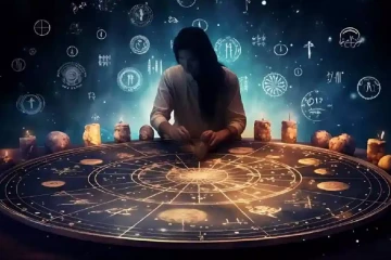 நம்முடைய முற்பிறவி ரகசியங்களை நாம் எப்படி தெரிந்து கொள்வது ?