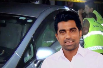 உத்திக விவகாரம் ; ASP குறித்து புதிய தகவல்