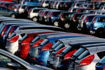 மின்சார வாகனங்களைக் கொள்வனவு செய்பவர்களுக்கு முக்கிய எச்சரிக்கை