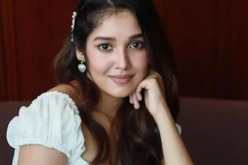 அந்த விஷயத்தில் அனிகாவையே மிஞ்சிய நடிகை... 40 வயது ரஜினியே அதிர்ச்சியாகிய சம்பவம்..