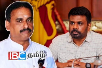 அநுர அரசின் கைக்கூலிகளாக இனவாதிகள்! சபா குகதாஸ் கேள்வி...