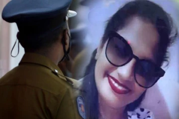 காதலை மறுத்ததால் யுவதிக்கு நேர்ந்த பயங்கரம்; பதறவைத்த சம்பவம்