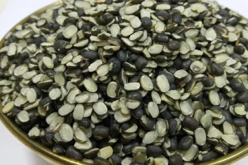 தோல் நீக்காத கருப்பு உளுந்தை நீரிழிவு நோயாளிகள் சாப்பிட்டால் என்ன நடக்கும்? இனி தெரிஞ்சிட்டு சாப்பிடுங்க!