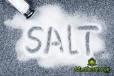 நாளை முதல் உப்பு பற்றாக்குறைக்கு தீர்வு!