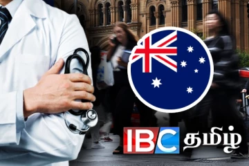 அவுஸ்திரேலியாவில் உருவெடுத்துள்ள புதிய நோய்: விடுக்கப்பட்டுள்ள அவசர எச்சரிக்கை