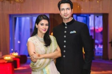 நடிகை அசினின் கணவர் ராகுல் ஷர்மாவின் சொத்து மதிப்பு மட்டுமே இத்தனை கோடியா?