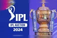 டுபாயில் இன்று IPL மினி ஏலம் ஆரம்பம்