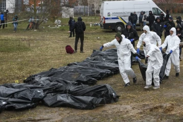 15 ஆயிரம் ரஷ்ய படையினர் பலி - பிரித்தானியா வெளியிட்டுள்ள தகவல்