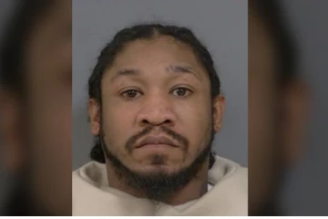 கனடாவில் கடத்தல் சம்பவத்துடன் தொடர்புடைய ஒருவரை தேடும் பொலிஸார்