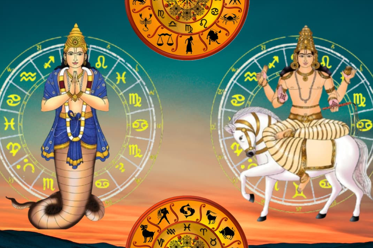 2026: மே மாதம் கடைசி 10 நாட்கள் மிகவும் கவனமாக இருக்க வேண்டிய ராசிகள் | 3 Zodiac Must Be Carefull On 2026 May End 2026: மே மாதம் கடைசி 10 நாட்கள் மிகவும் கவனமாக இருக்க வேண்டிய ராசிகள் | 3 Zodiac Must Be Carefull On 2026 May End