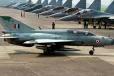 MiG-21 போர் விமானங்களை மொத்தமாக கைவிடும் இந்திய விமானப்படை