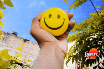 සාර්ථක ජීවිතයට පියවර - ඔබ දැනගත යුතු රහස් 10!