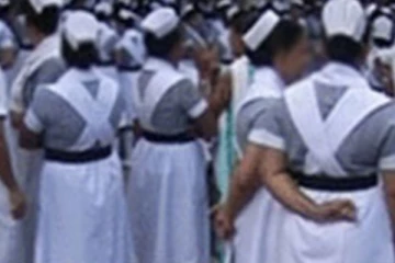 අද සිට රට පුරා සෞඛ්‍ය අංශ කරන්න යන වැඩේ මෙන්න..