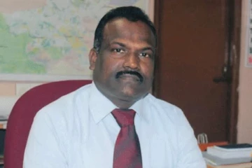யாழ். மாவட்ட பஞ்ச நிலைமை - அரசாங்க அதிபர் வெளியிட்ட விபரம்