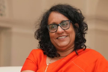 සියලු ආයෝජන පූර්ණ වගවීමෙන් හා නිසි නියාමනයෙන් යුතුව ක්‍රියාත්මක විය යුතුයි - අගමැතිනිය අවධාරණය කරයි