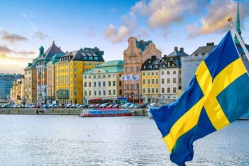 ஸ்வீடன் உடலுறவு போட்டியின் வைரல் செய்தியின் உண்மைத்தன்மை வெளியானது!