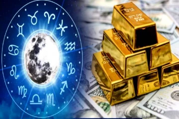 சொல்லி அடிக்கும் கடக ராசி.. இனி தொட்டதெல்லாம் தங்கமாகும்- இன்றைய ராசிபலன்