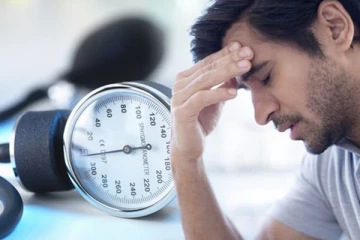 இலங்கையில் நடுத்தர வயதுடையவர்கள் எதிர்நோக்கும் அபாயம்