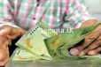 විශ්රාම වැටුප ඉවත් කරයි?. කරන්න යන දෙයක් මෙන්න..